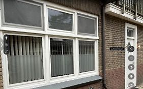 Studio Dedemsvaart Two Nights And More